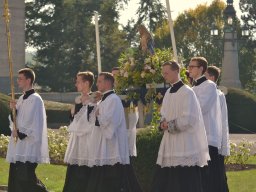 049-Pelerinage-Lisieux_2025 -10-11_0330